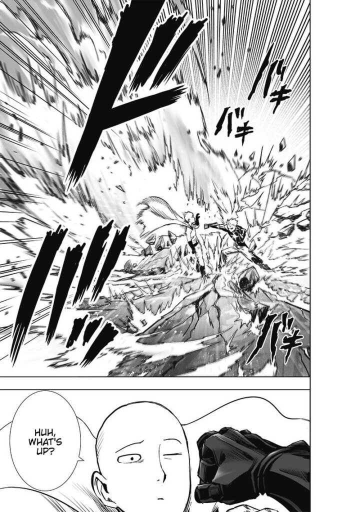 read-one-punch-manga-14-720x1024