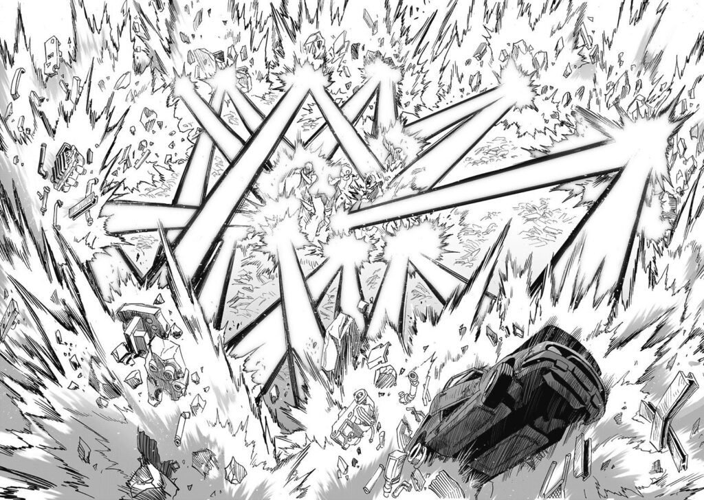 read-one-punch-manga-15-2-1024x728