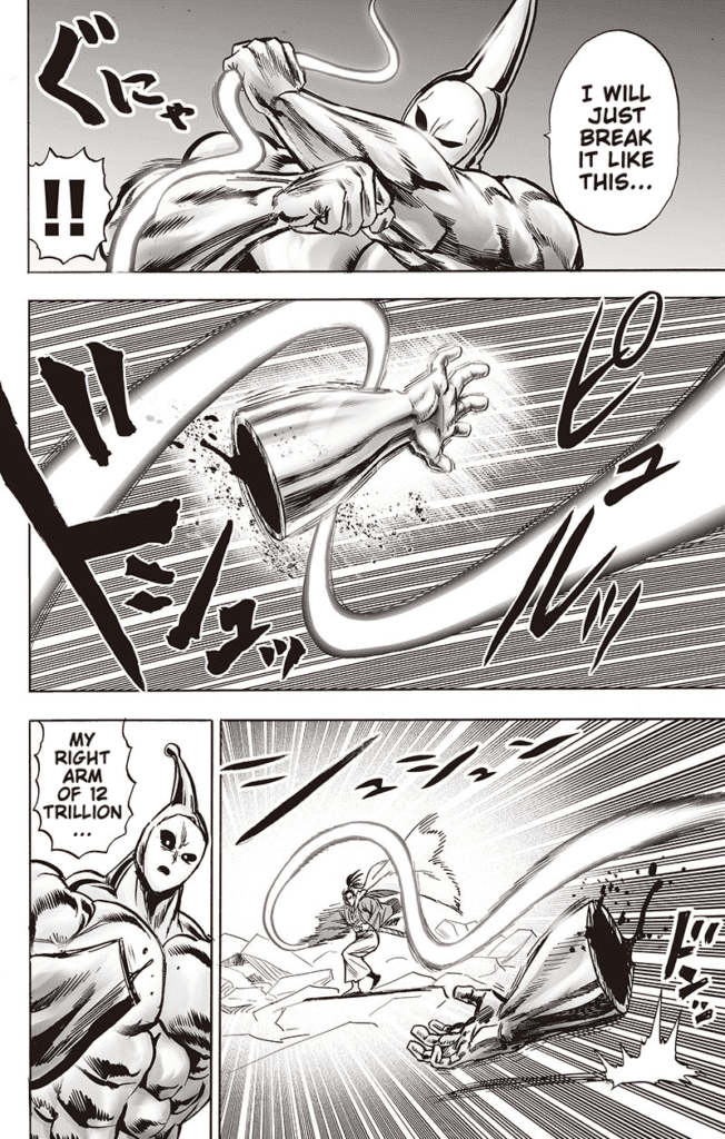 read-one-punch-manga-15-652x1024