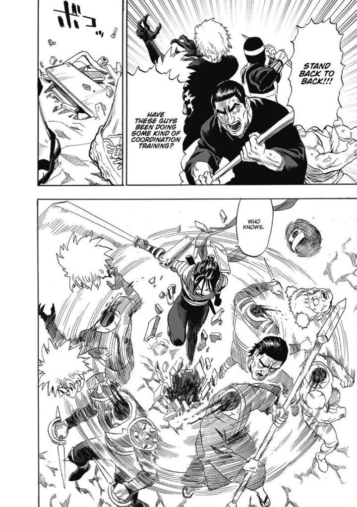 read-one-punch-manga-16-1-720x1024