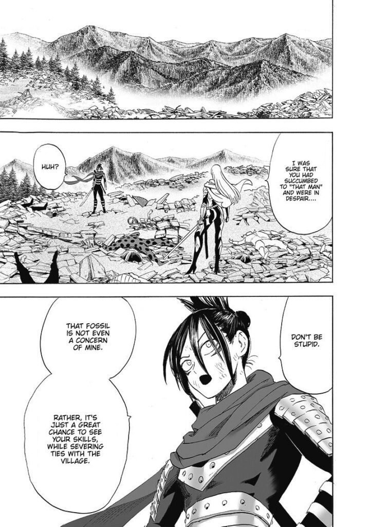 read-one-punch-manga-17-1-720x1024