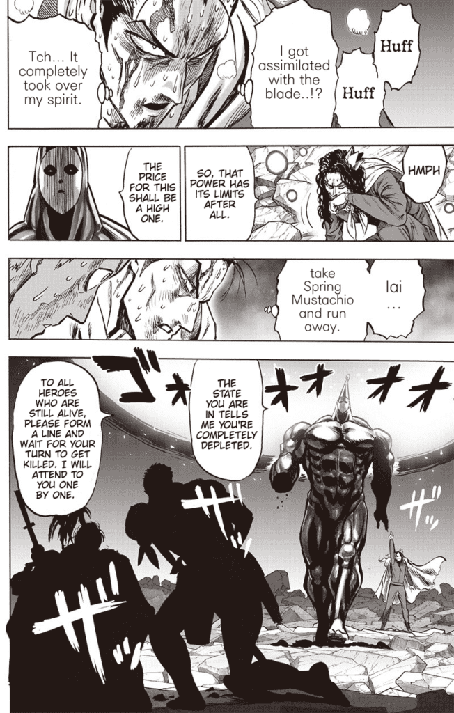 read-one-punch-manga-17-652x1024