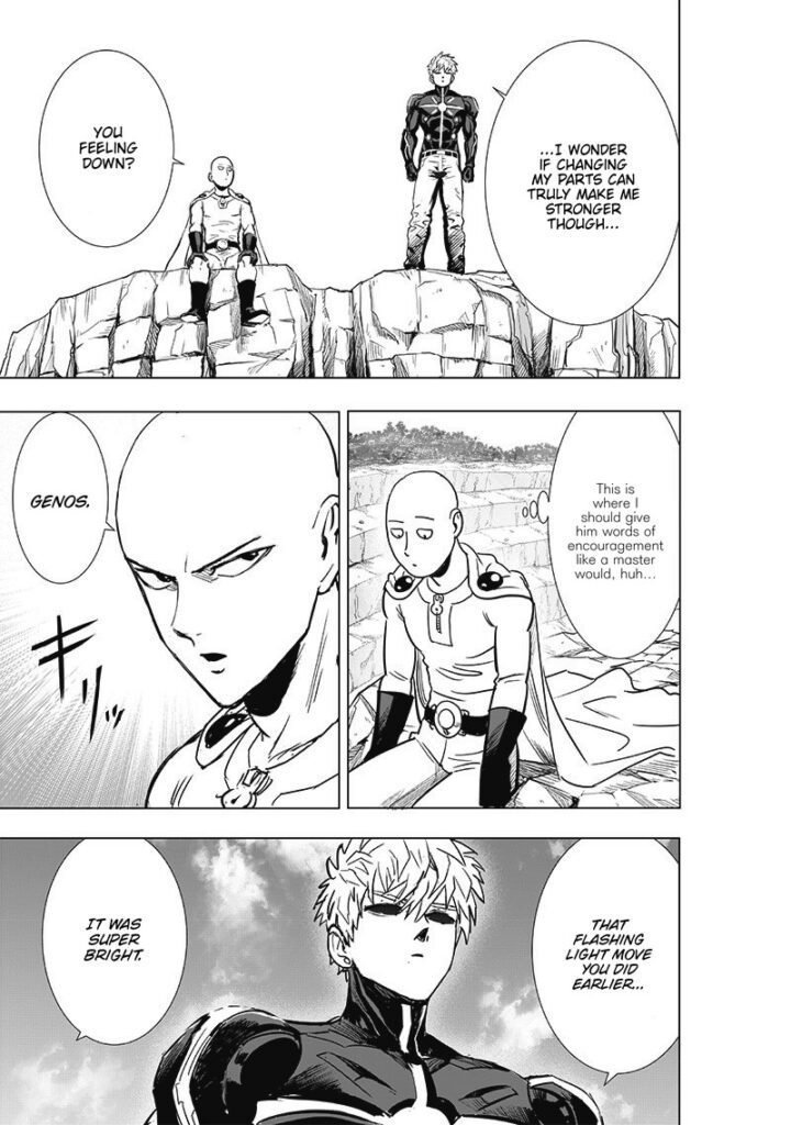read-one-punch-manga-17-720x1024