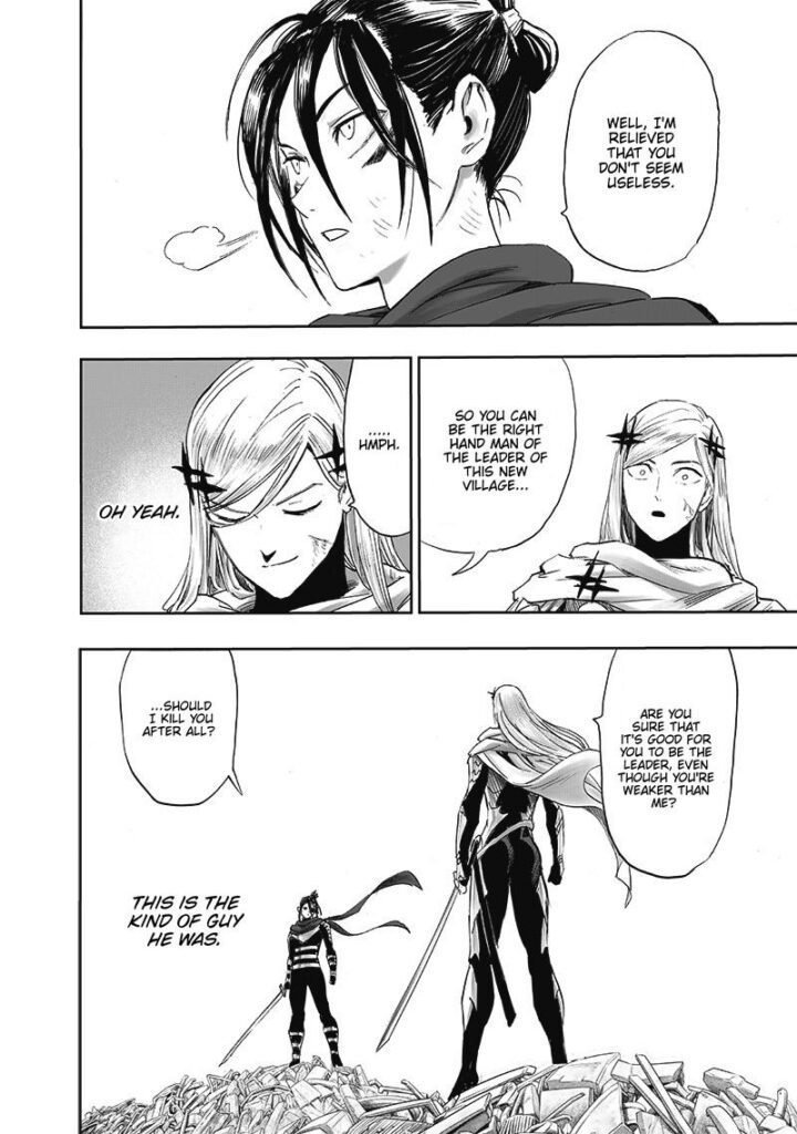 read-one-punch-manga-18-1-720x1024