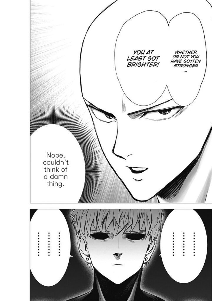 read-one-punch-manga-18-720x1024