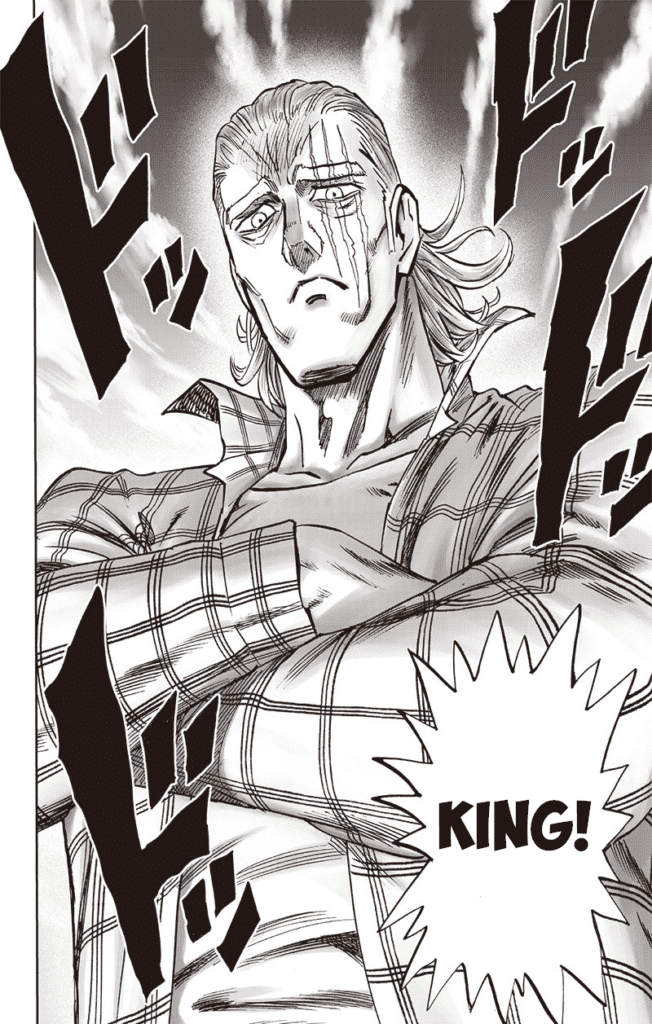 read-one-punch-manga-19-652x1024