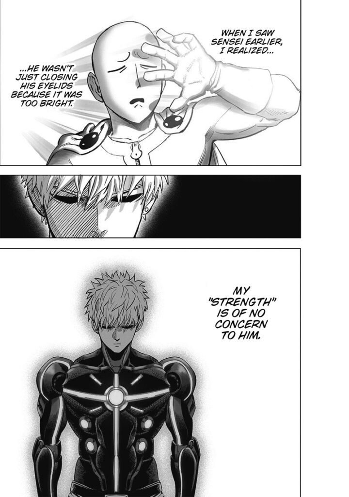 read-one-punch-manga-19-720x1024