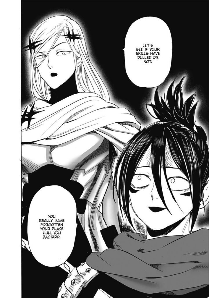 read-one-punch-manga-2-1-720x1024