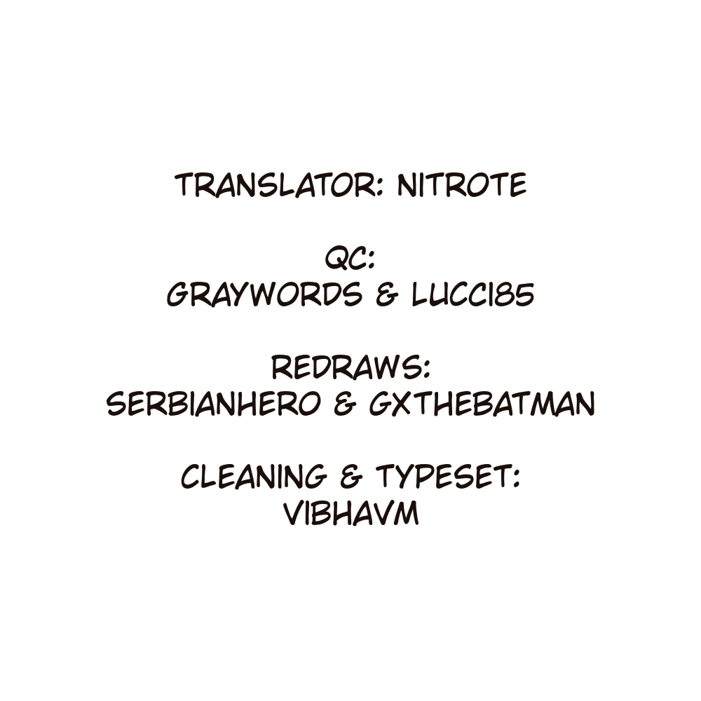 read-one-punch-manga-2