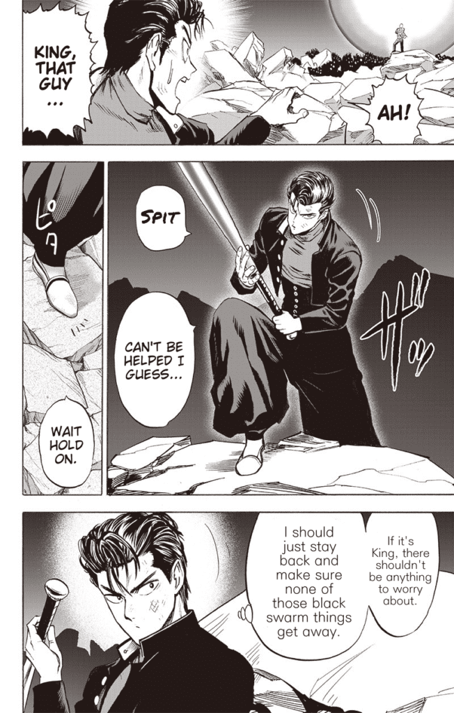 read-one-punch-manga-21-652x1024