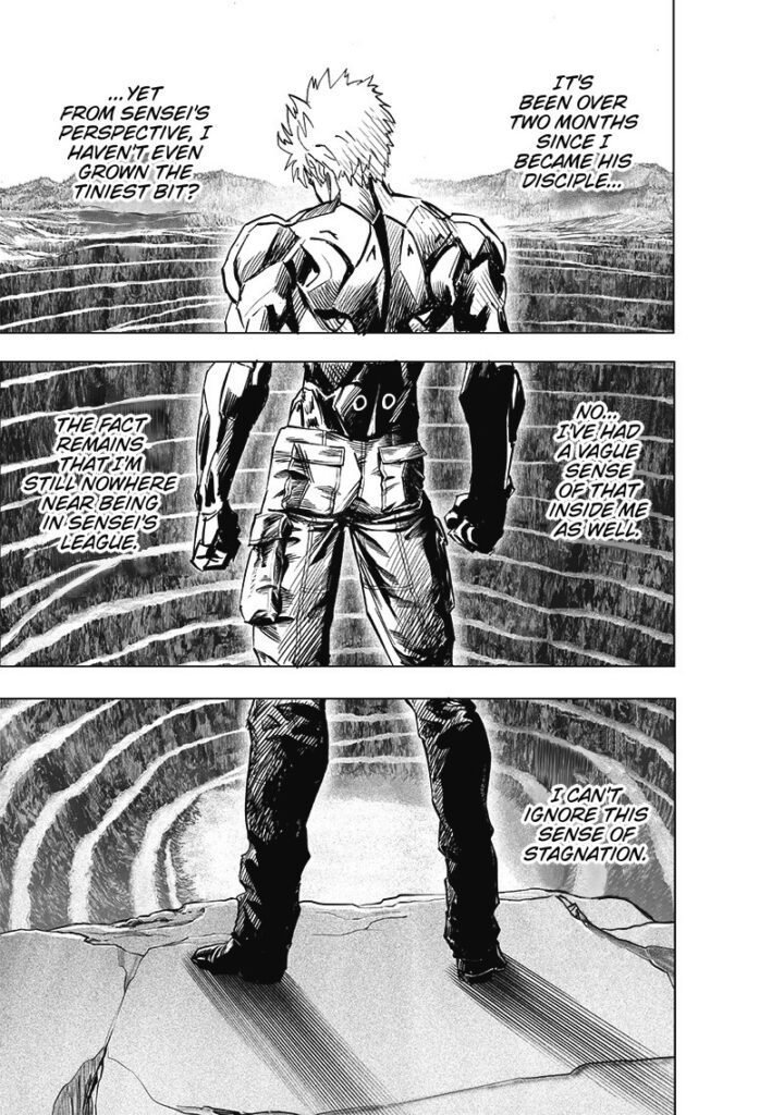 read-one-punch-manga-21-720x1024