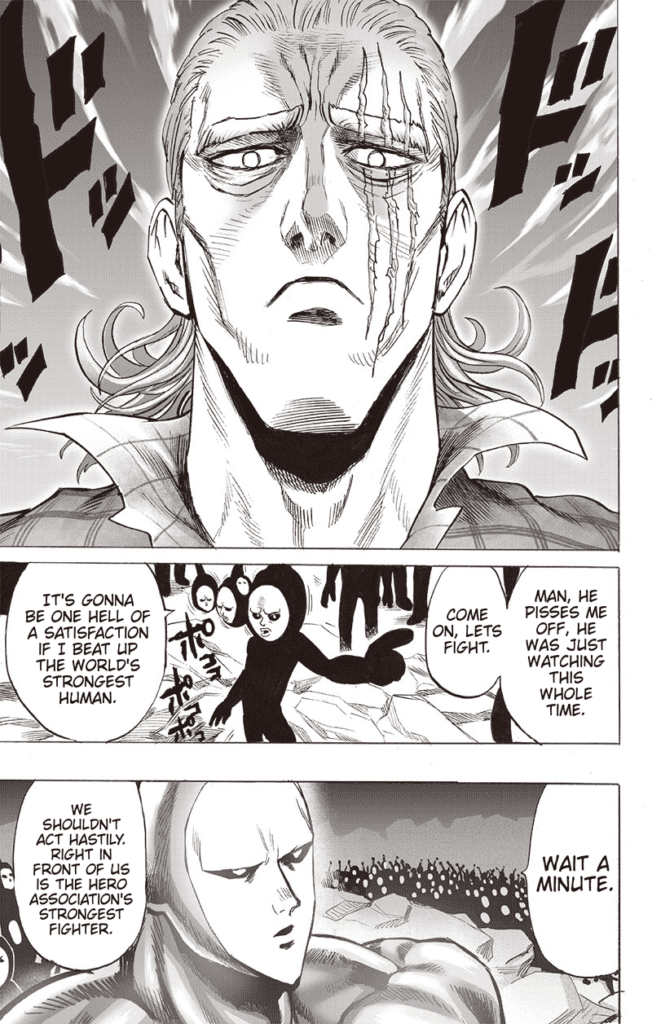 read-one-punch-manga-22-652x1024
