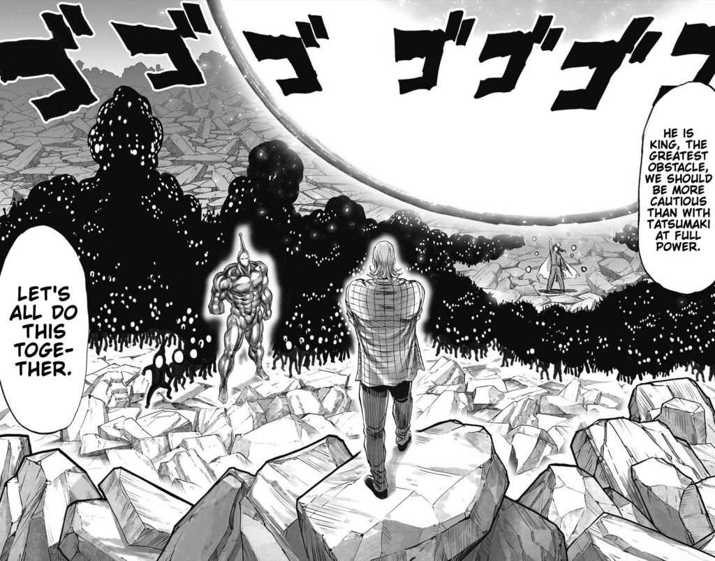 read-one-punch-manga-23-1024x804