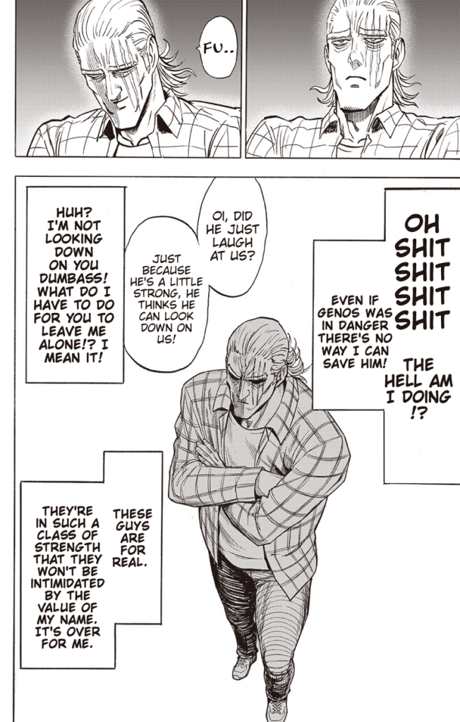 read-one-punch-manga-24-652x1024