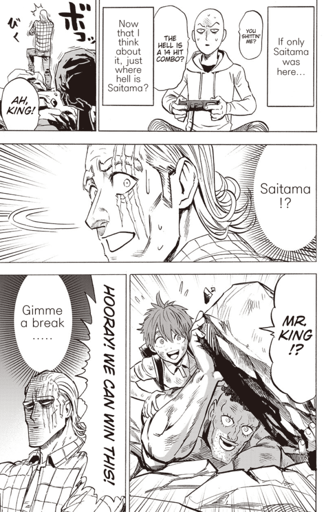 read-one-punch-manga-25-652x1024