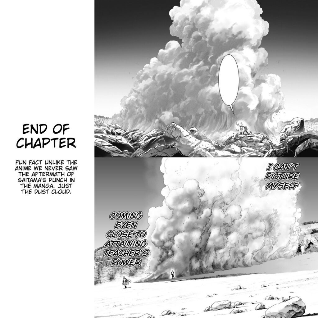 read-one-punch-manga-34-1024x1024