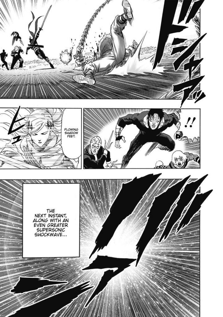 read-one-punch-manga-5-1-720x1024