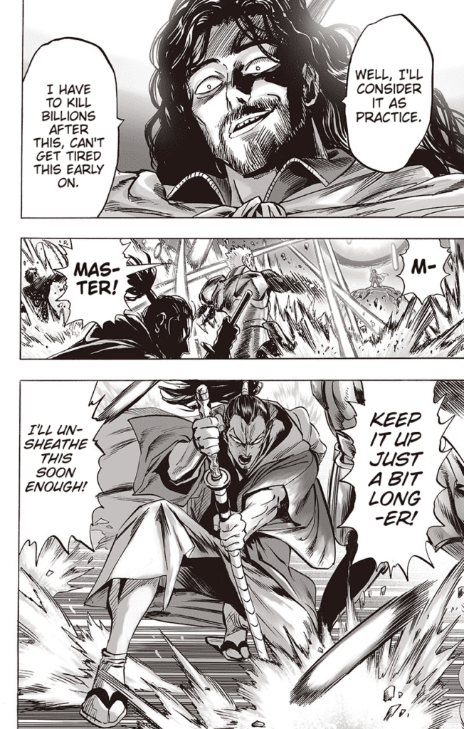 read-one-punch-manga-5-652x1024