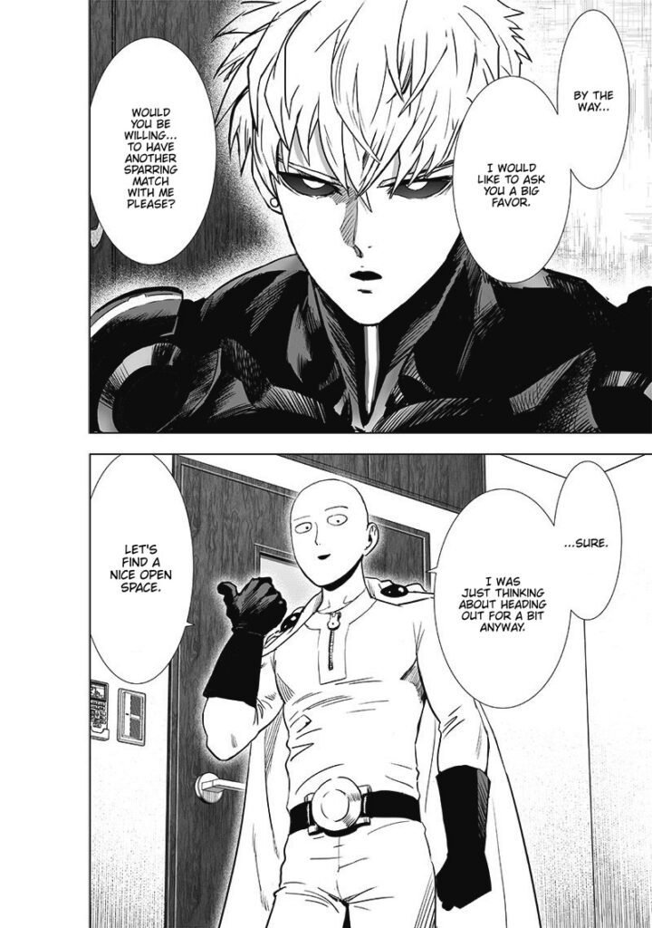 read-one-punch-manga-5-720x1024