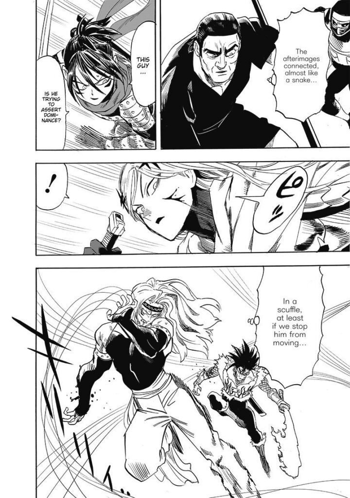 read-one-punch-manga-7-1-720x1024