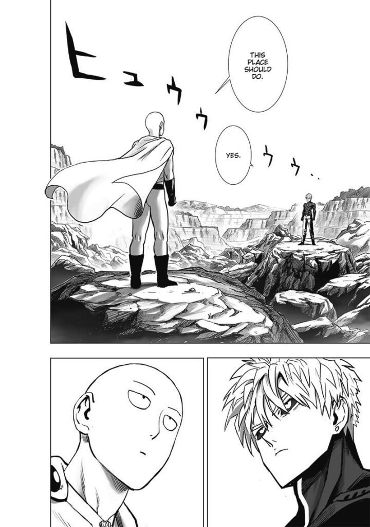 read-one-punch-manga-7-720x1024