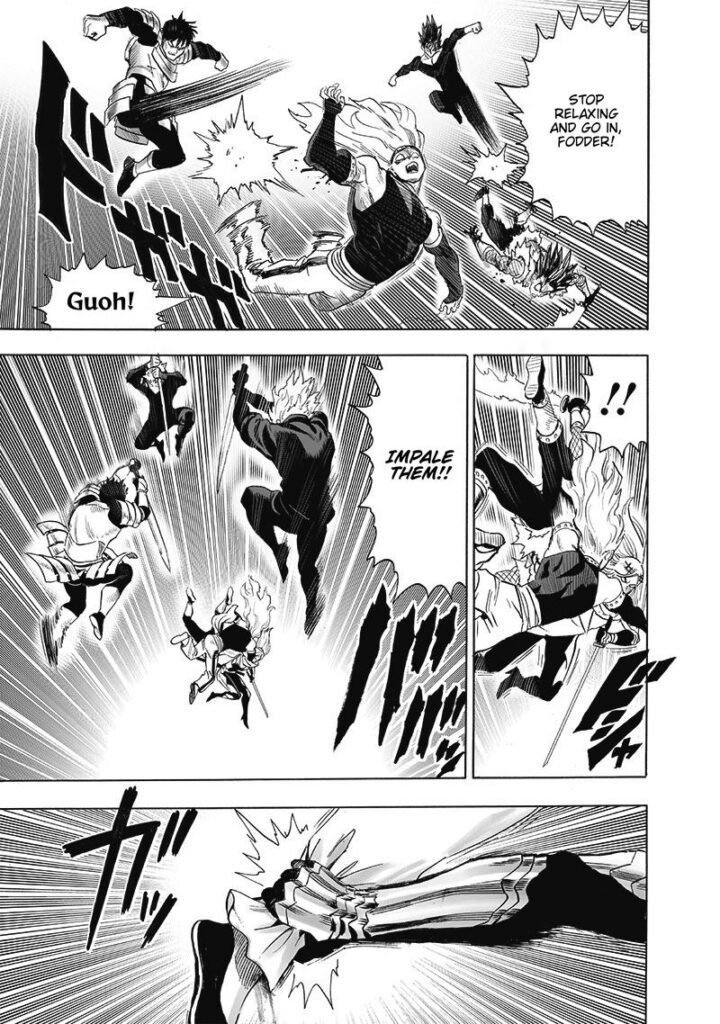 read-one-punch-manga-8-1-720x1024