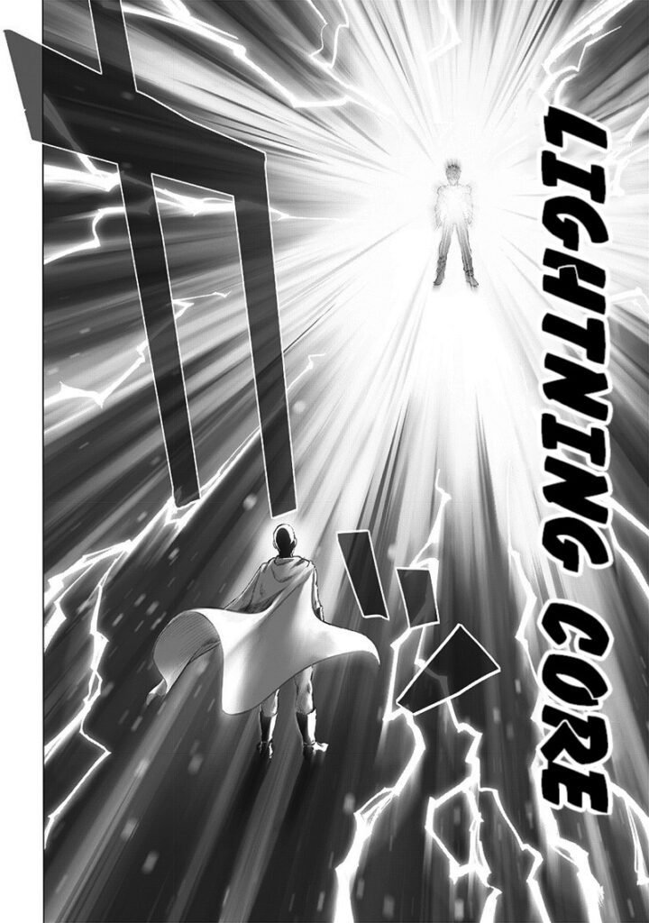 read-one-punch-manga-9-720x1024