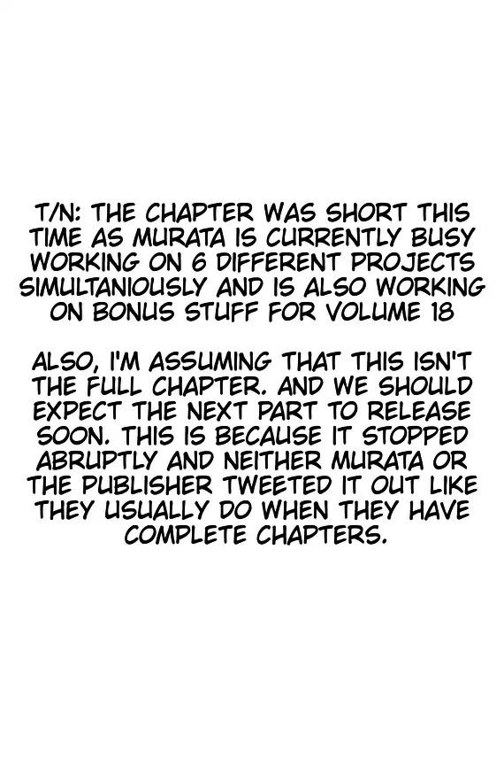 read one punch online (10)