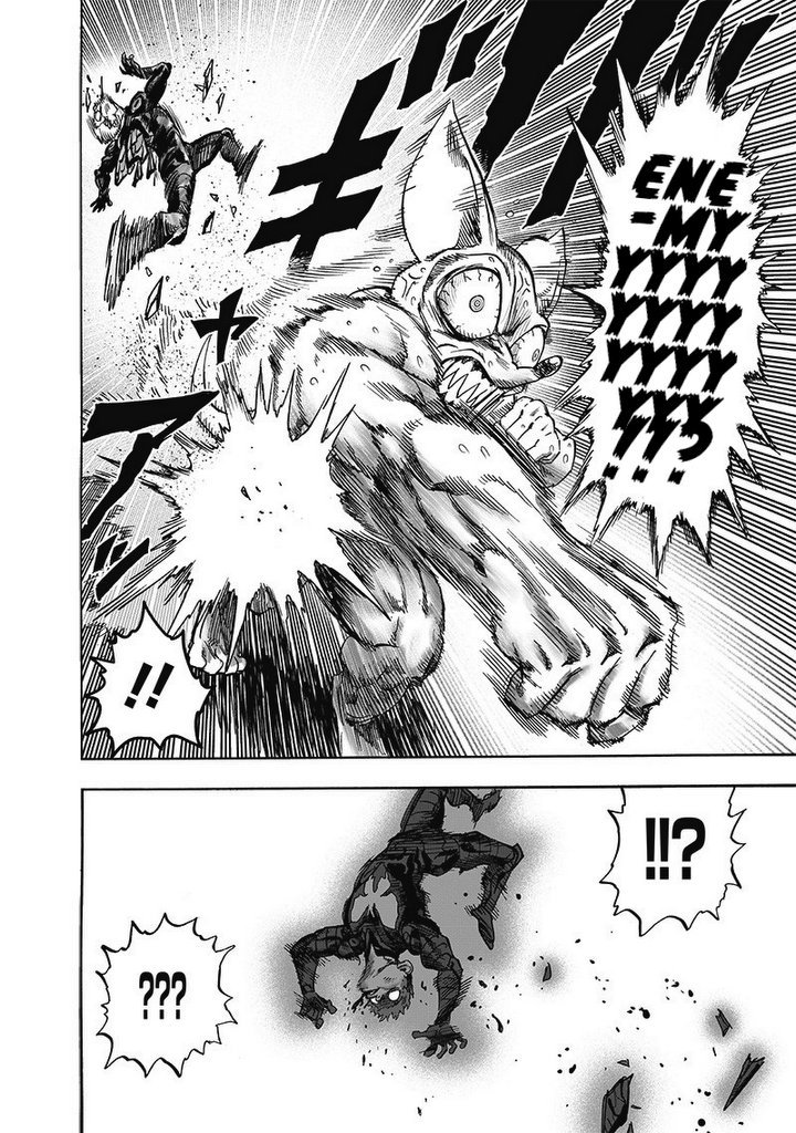 read-one-punch-online-11-3