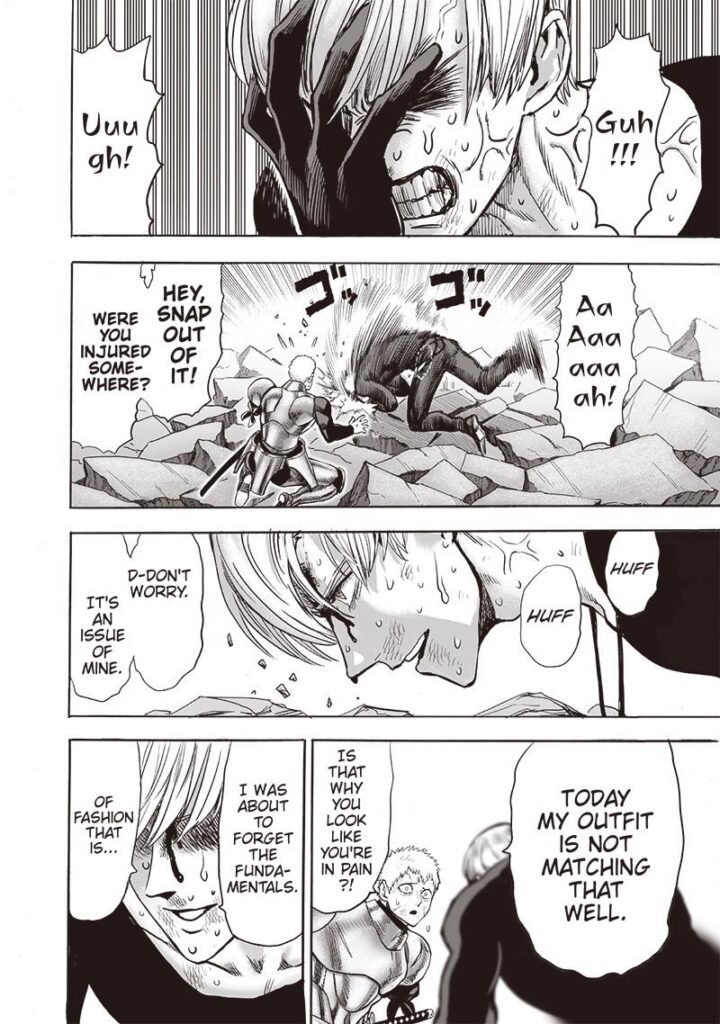 read-one-punch-online-11-720x1024