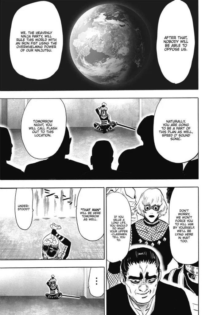 read-one-punch-online-11-720x1024