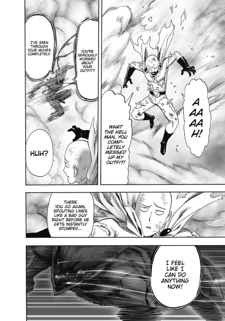 read-one-punch-online-13-1-720x1024