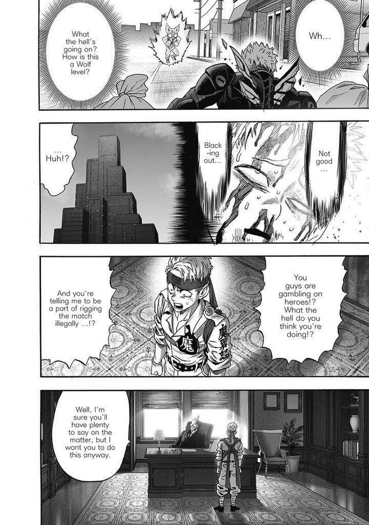 read-one-punch-online-13-2