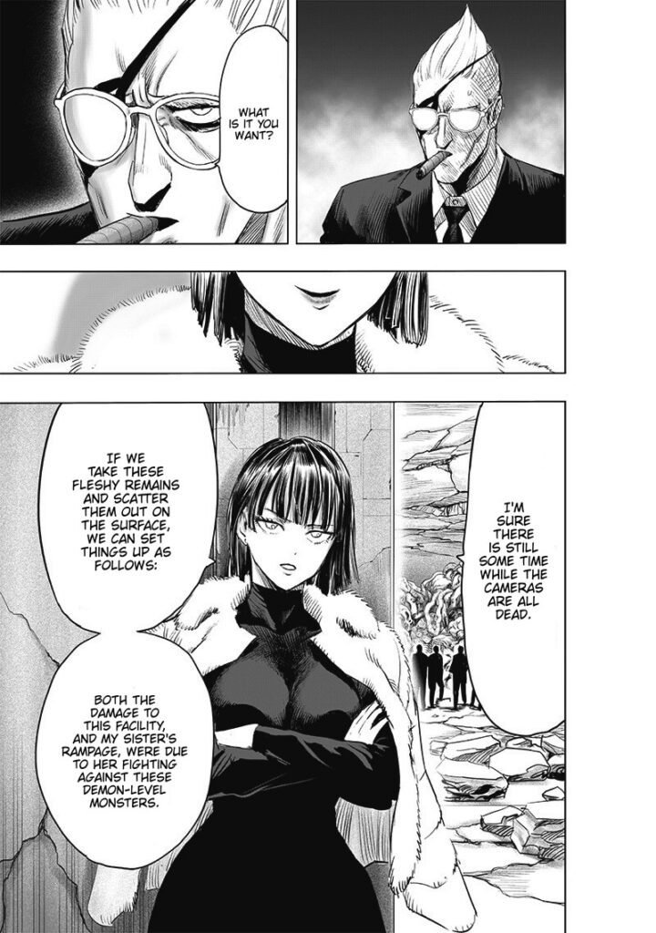 read-one-punch-online-13-720x1024