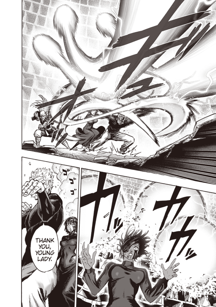 read-one-punch-online-15-720x1024
