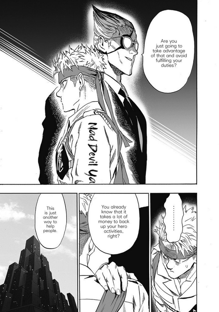 read-one-punch-online-16-1