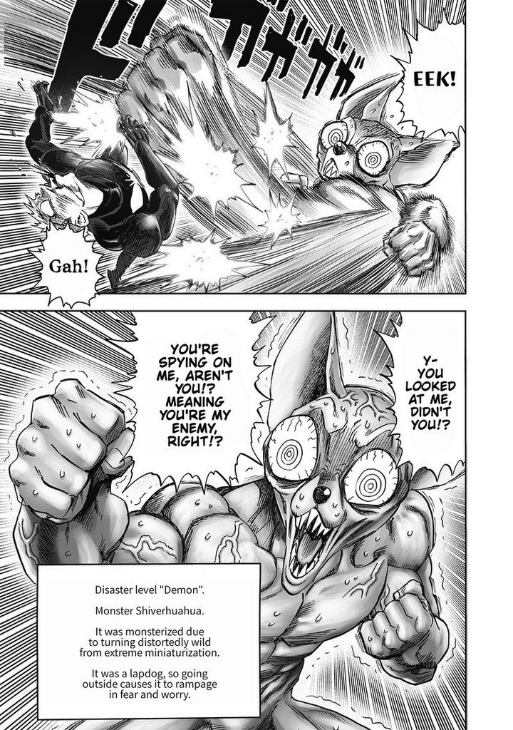 read-one-punch-online-18-2