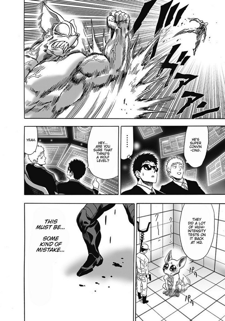 read-one-punch-online-19-2