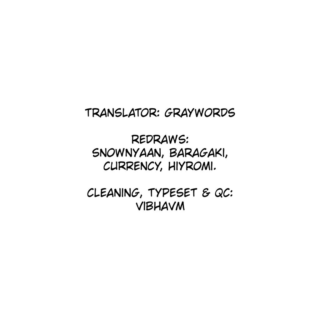 read-one-punch-online-2-3