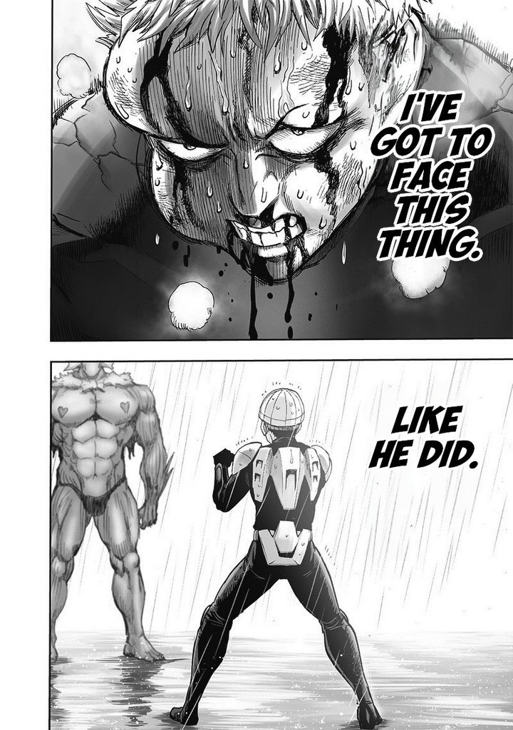 read-one-punch-online-21-2