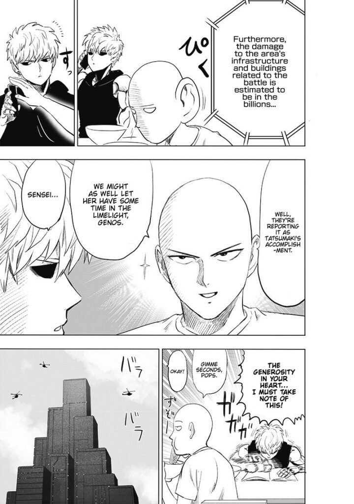 read-one-punch-online-21-720x1024