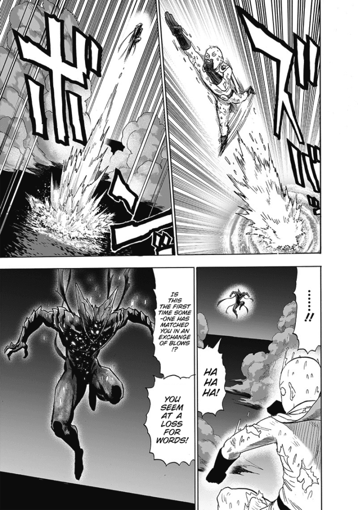 read-one-punch-online-21-720x1024