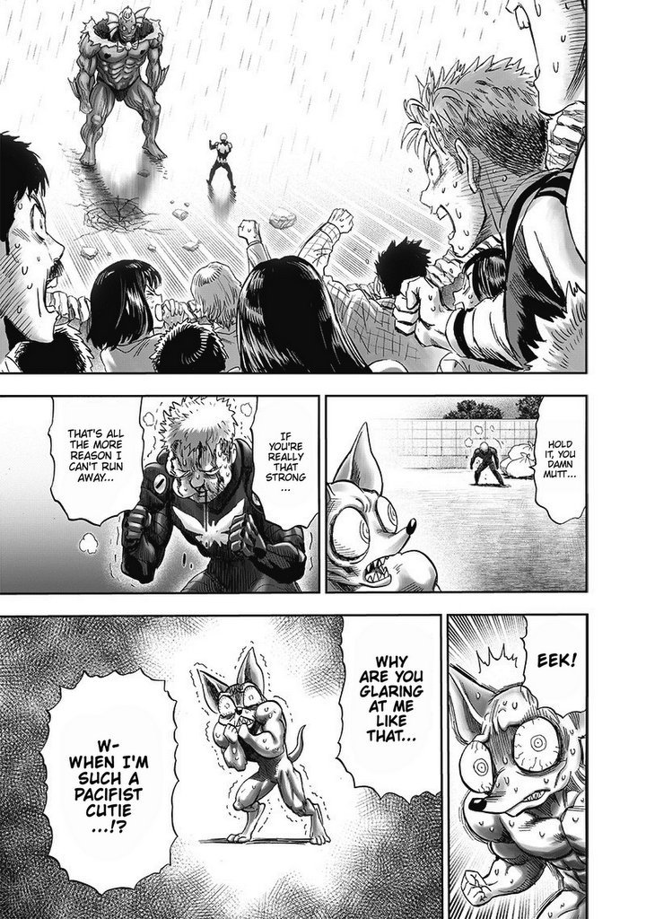 read-one-punch-online-22-3