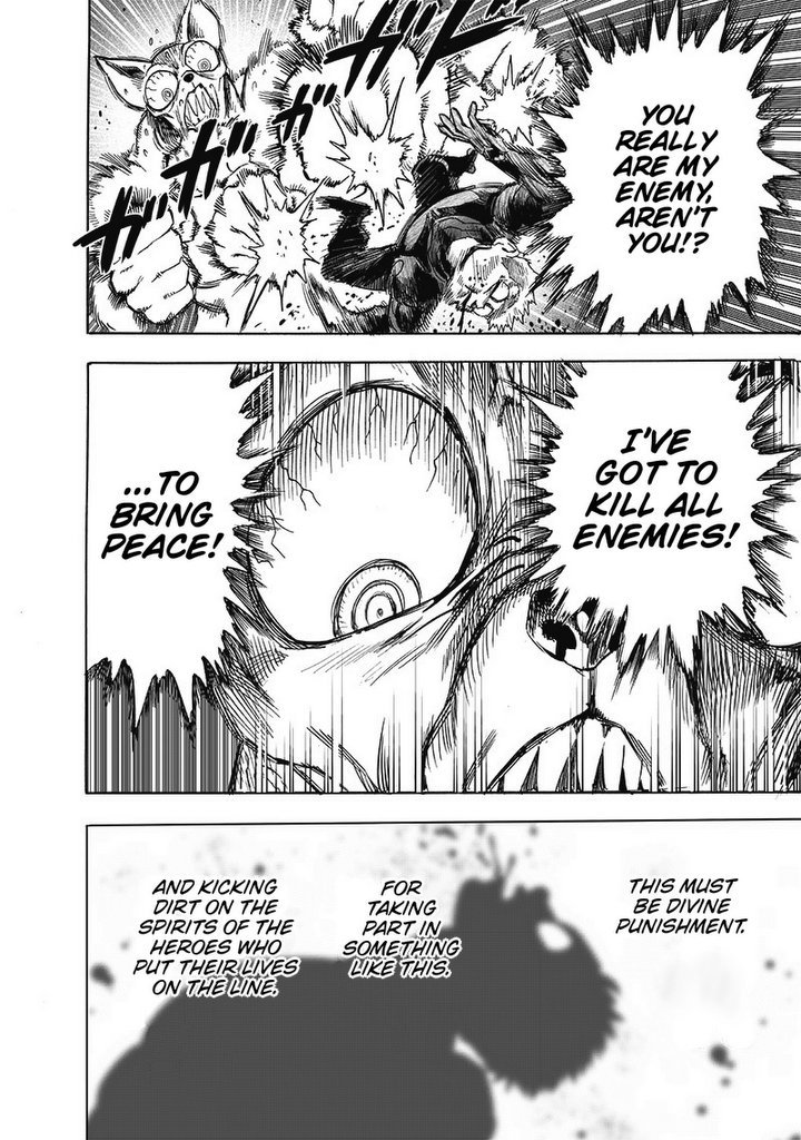 read-one-punch-online-23-2