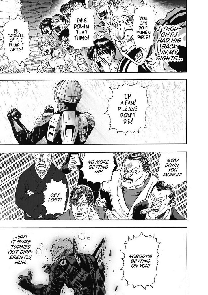 read-one-punch-online-24-2