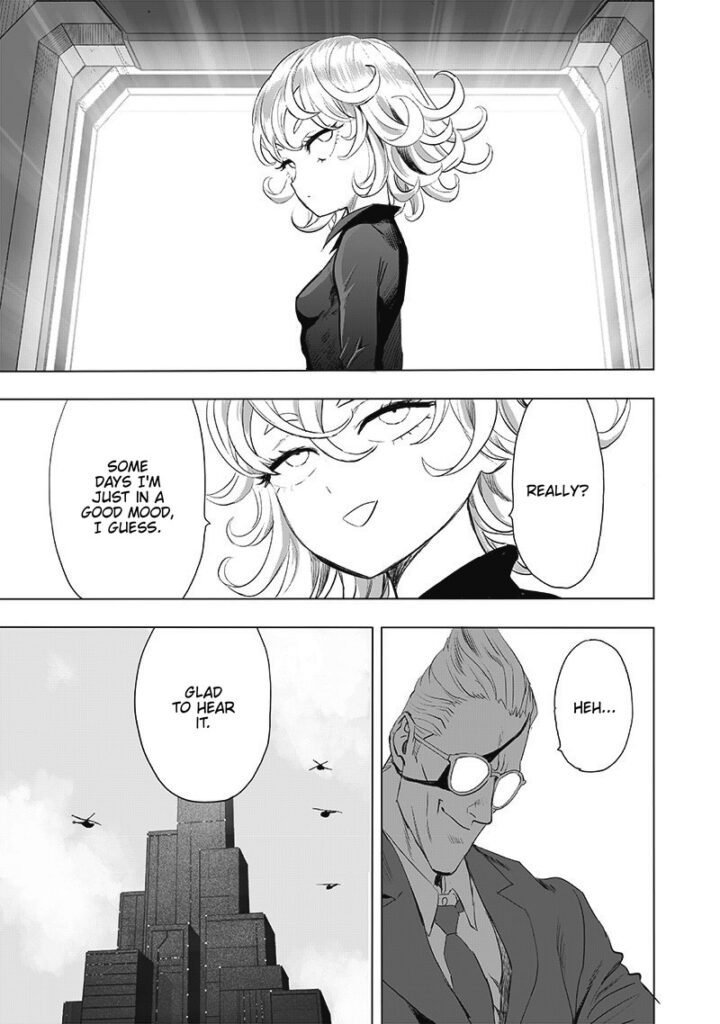 read-one-punch-online-25-720x1024