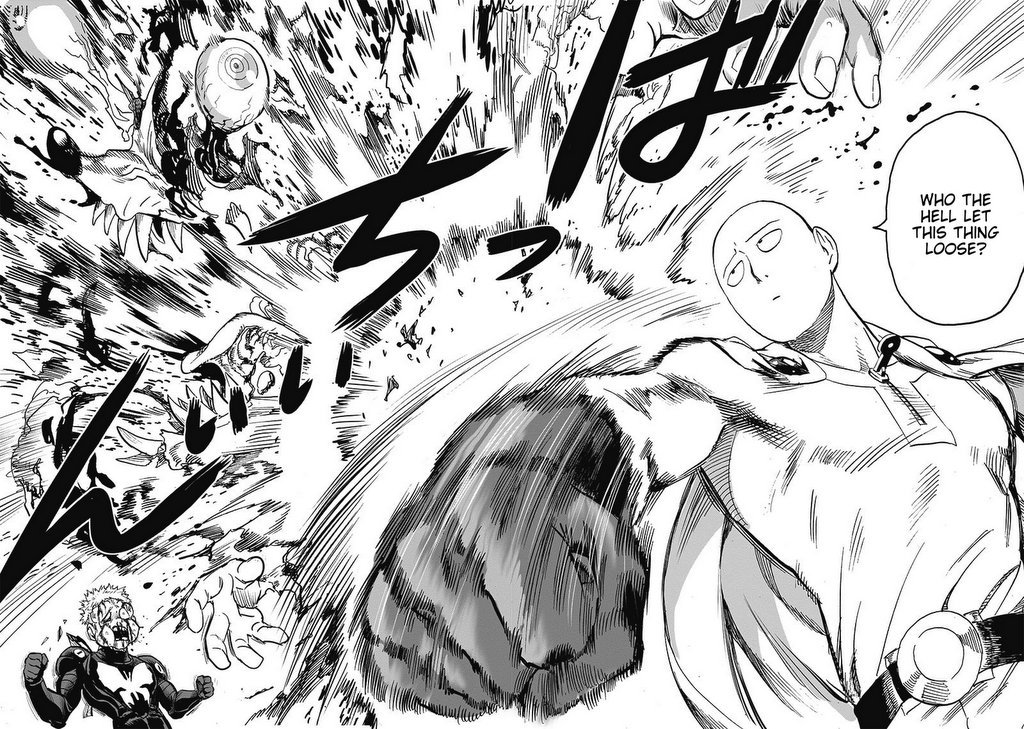 read-one-punch-online-27-3