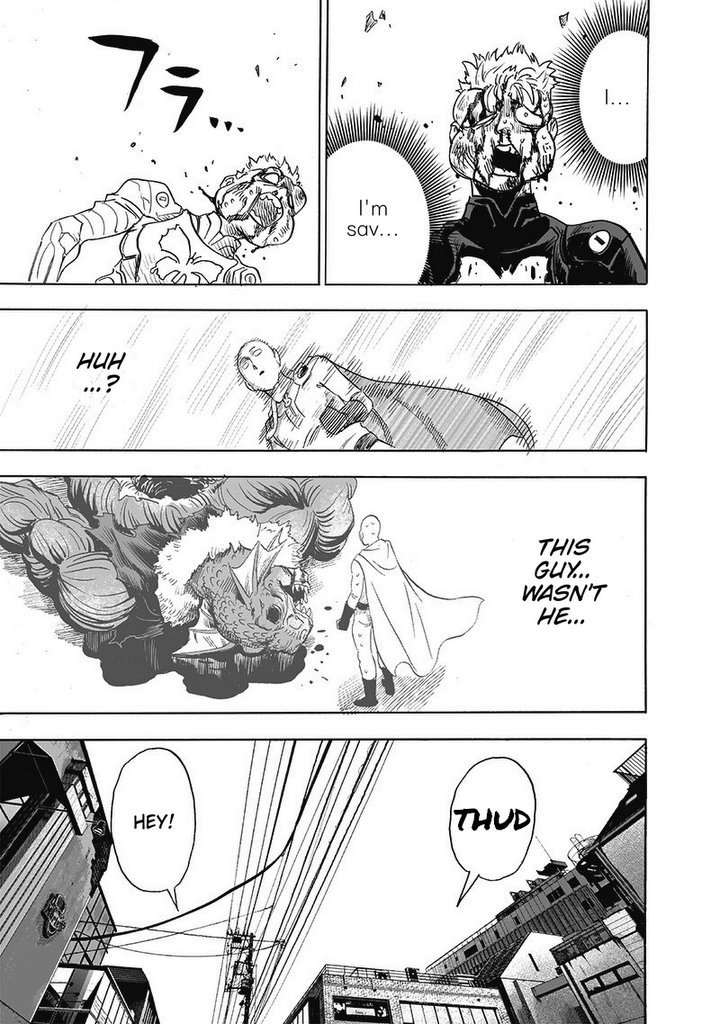 read-one-punch-online-29-1