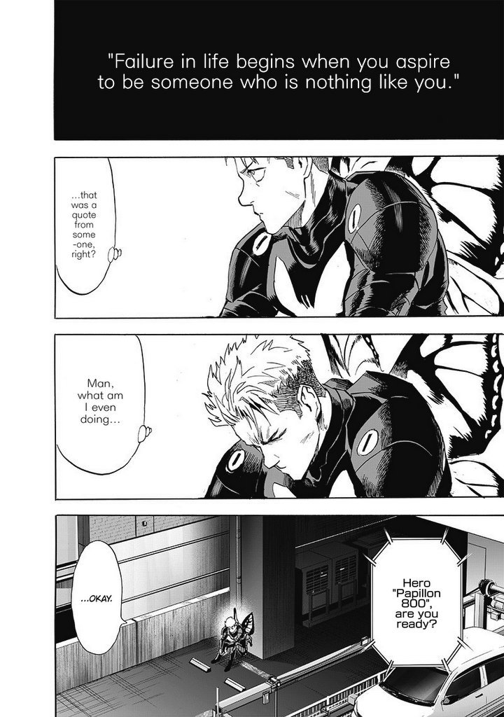 read-one-punch-online-3-4