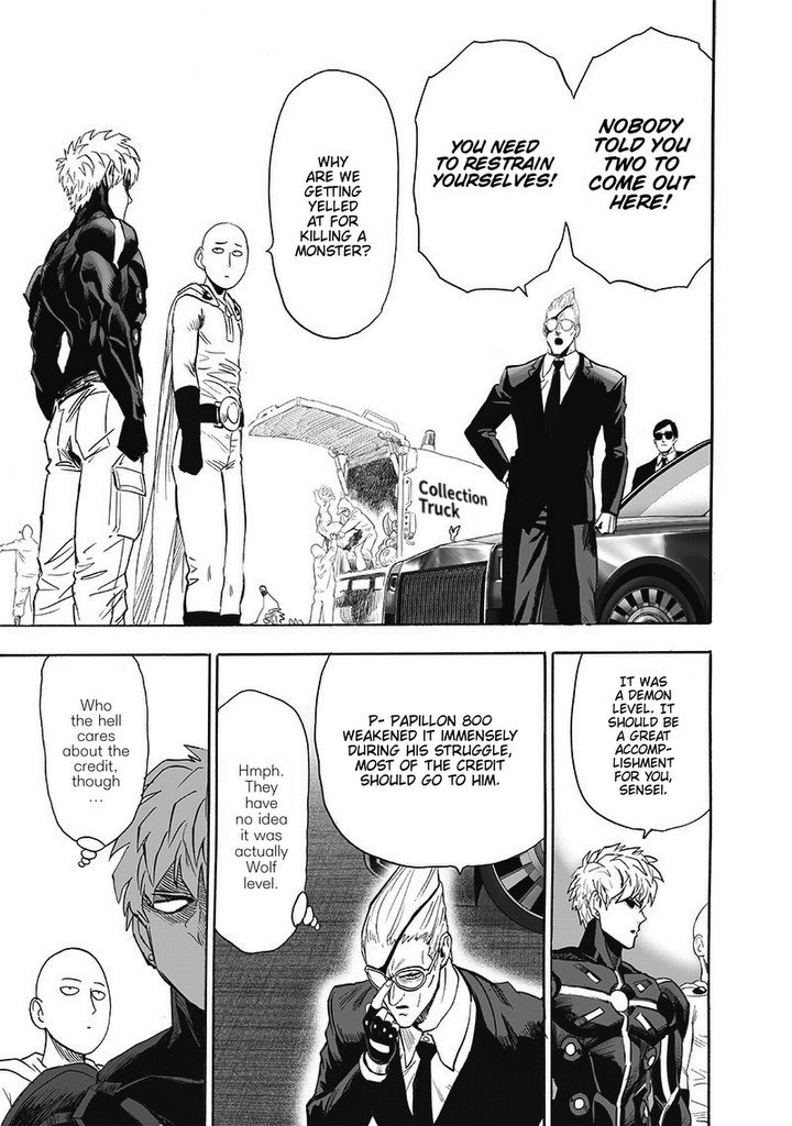 read-one-punch-online-31